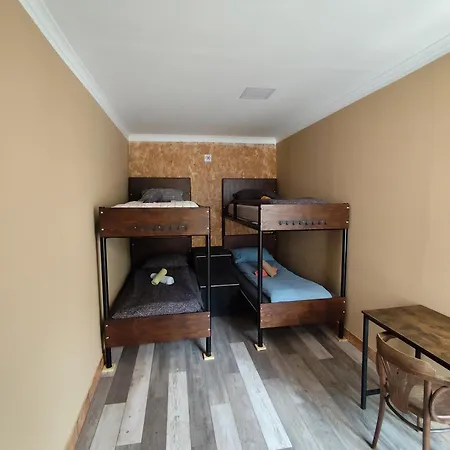 Appartamento Cal Perico, Con Terraza