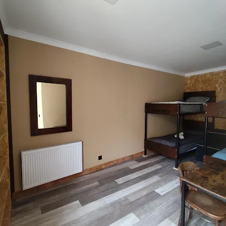 Appartamento Cal Perico, Con Terraza